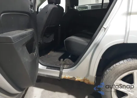 2012 GMC Terrain Sle z USA, uszkodzony, nr VIN 2GKFLTE57C6182934